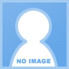 biodernore